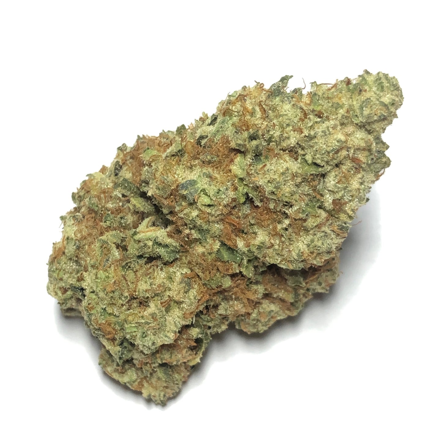 Strawberry Milkshake - $69 1/2 Special!