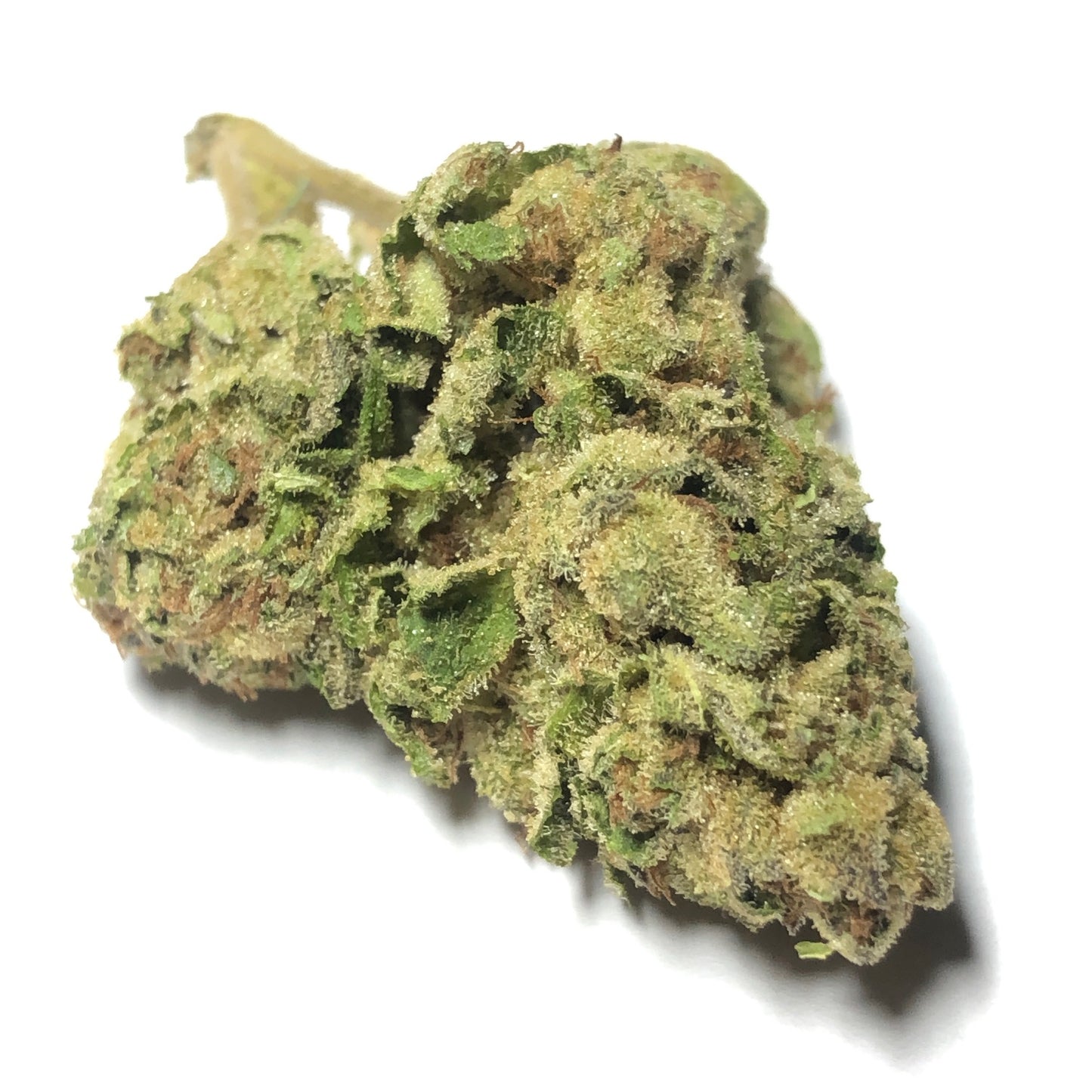 Cap Junky - $59 1/2, $99 Oz Special!