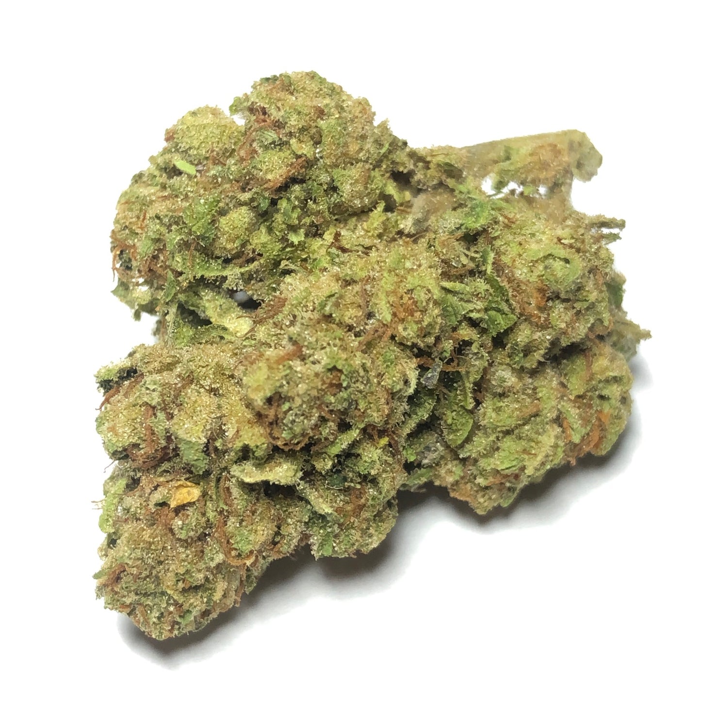 Cali Orange - $59 1/2, $99 Oz Special!