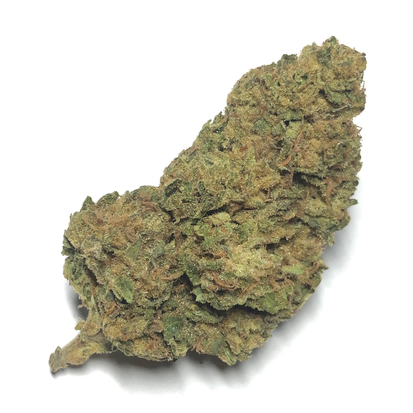 Lemon Fire Gelato - $49 1/4 Special!