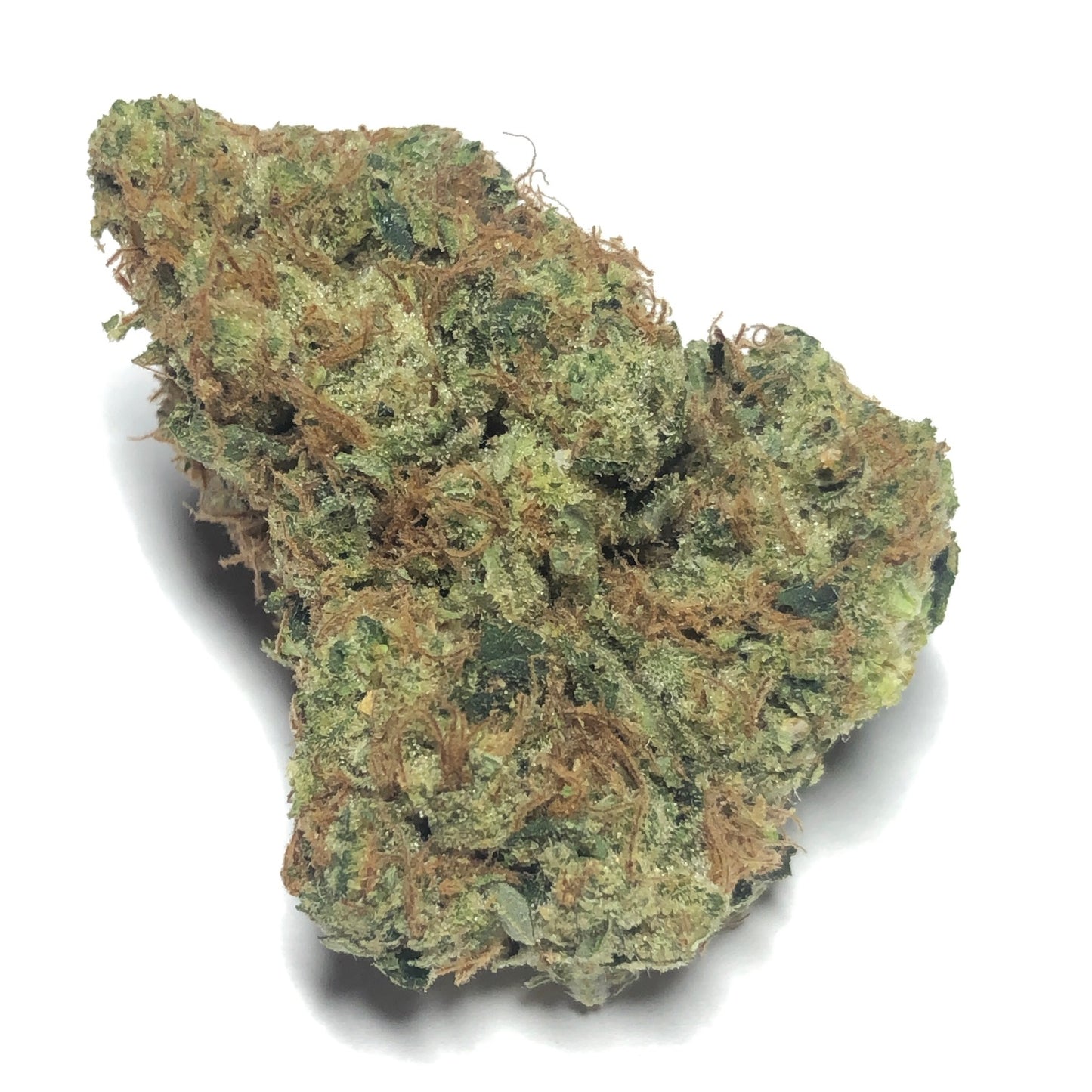 Sour Diesel