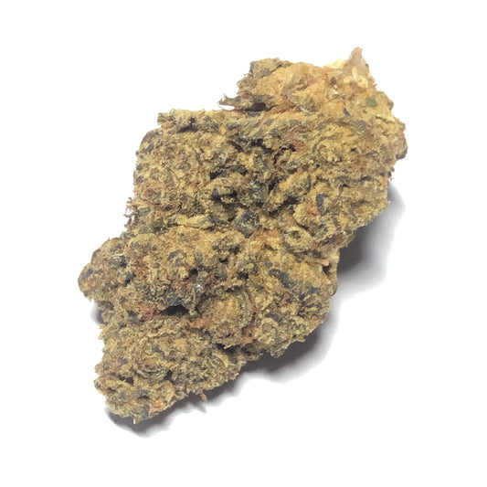 Forbidden Fruit - $59 1/2 Oz Special!