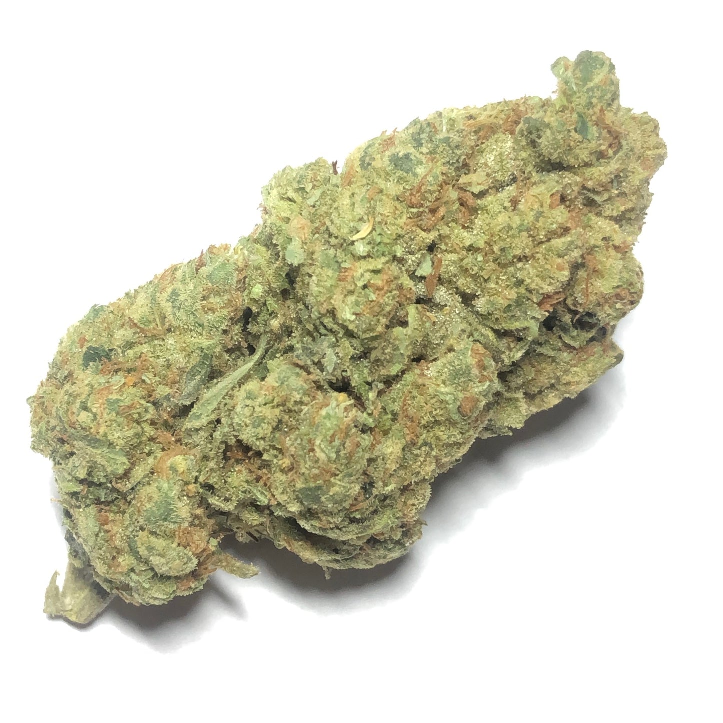 Fire Alien Kush - $75 1/4 Special!