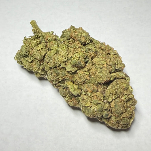 Pineapple Express - $79 Oz Special!