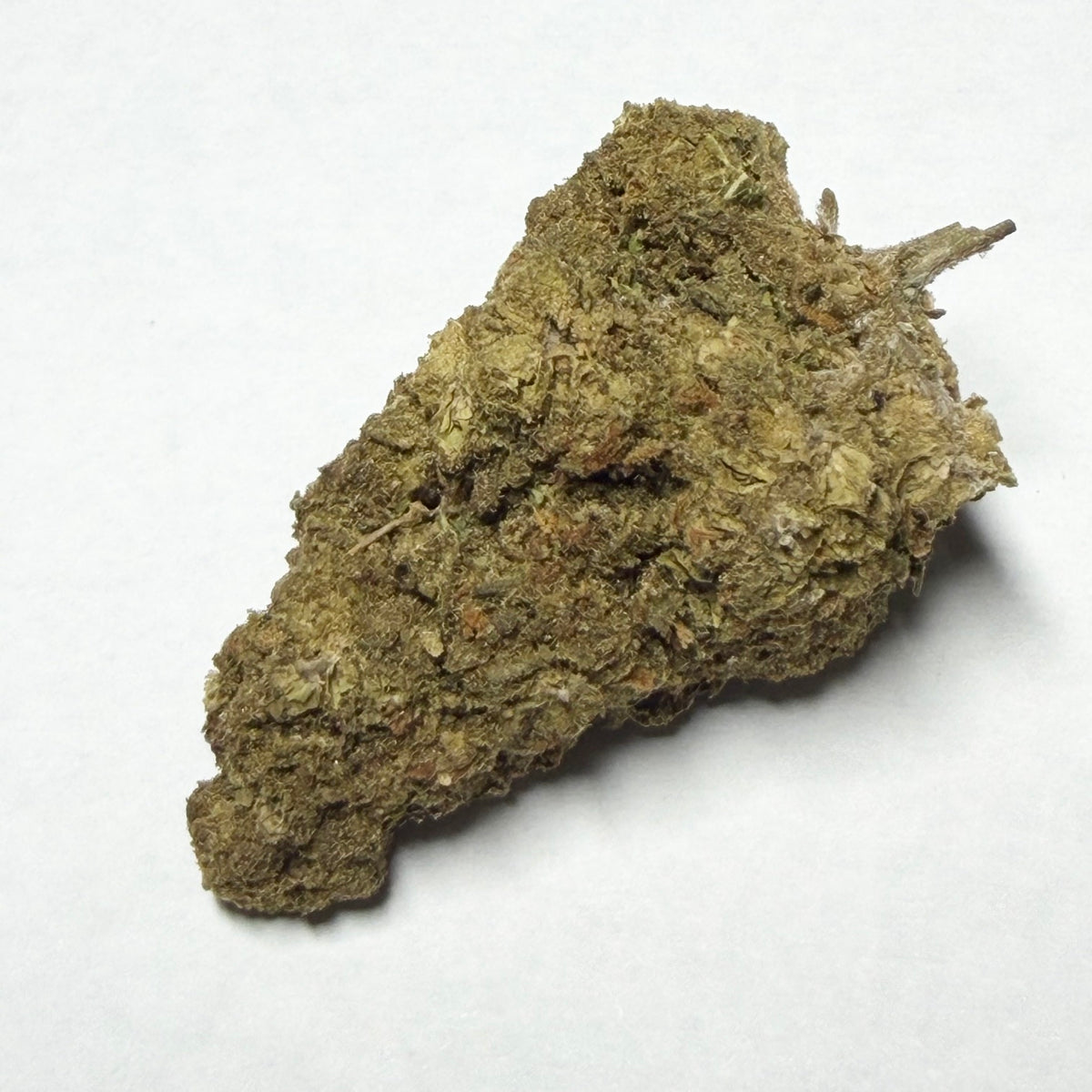 Space Queen  - $30 1/2, $49 Oz Special!