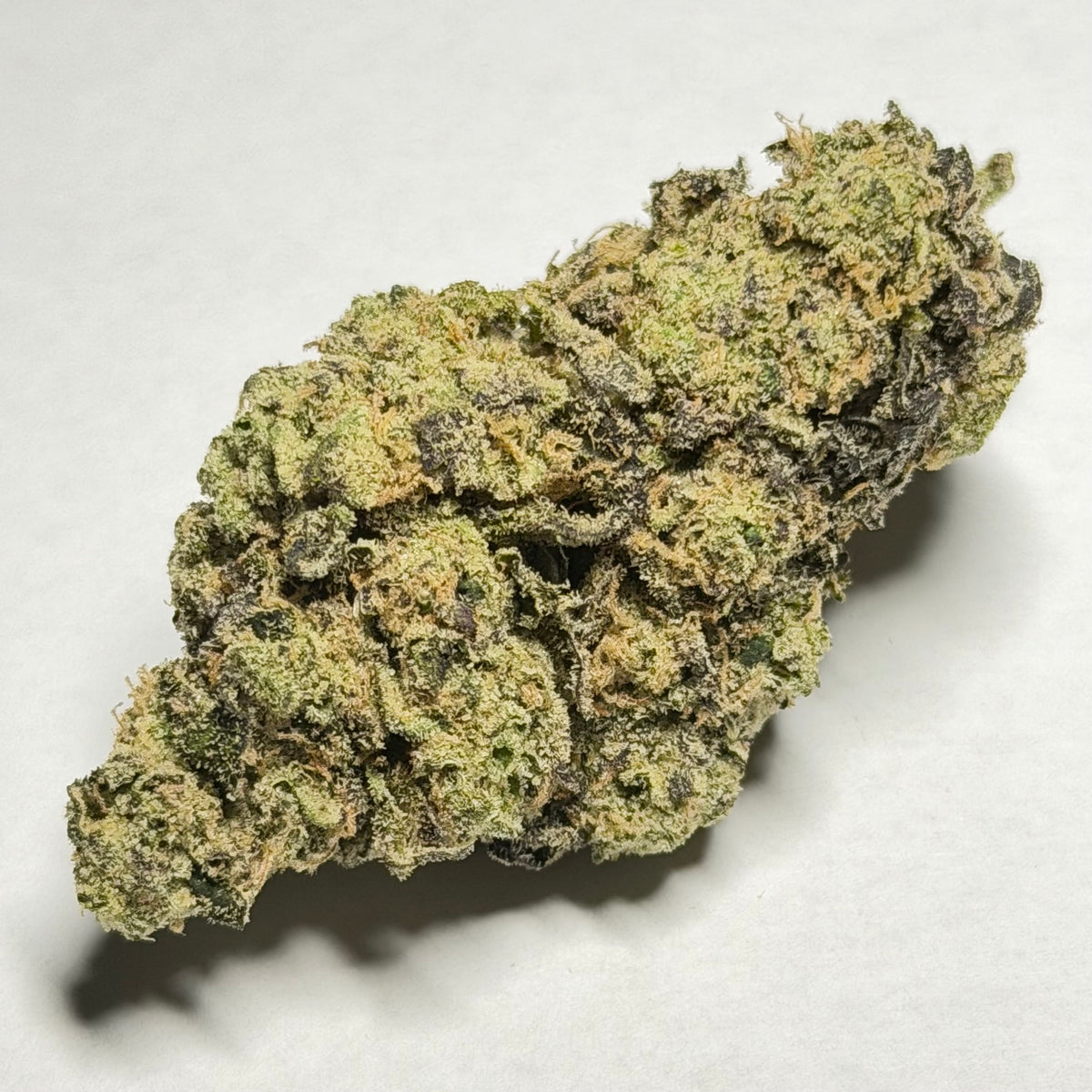 Sour Chem