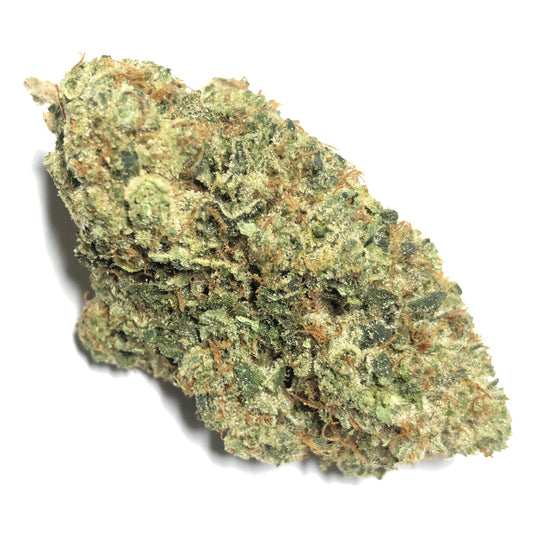 Grease Monkey