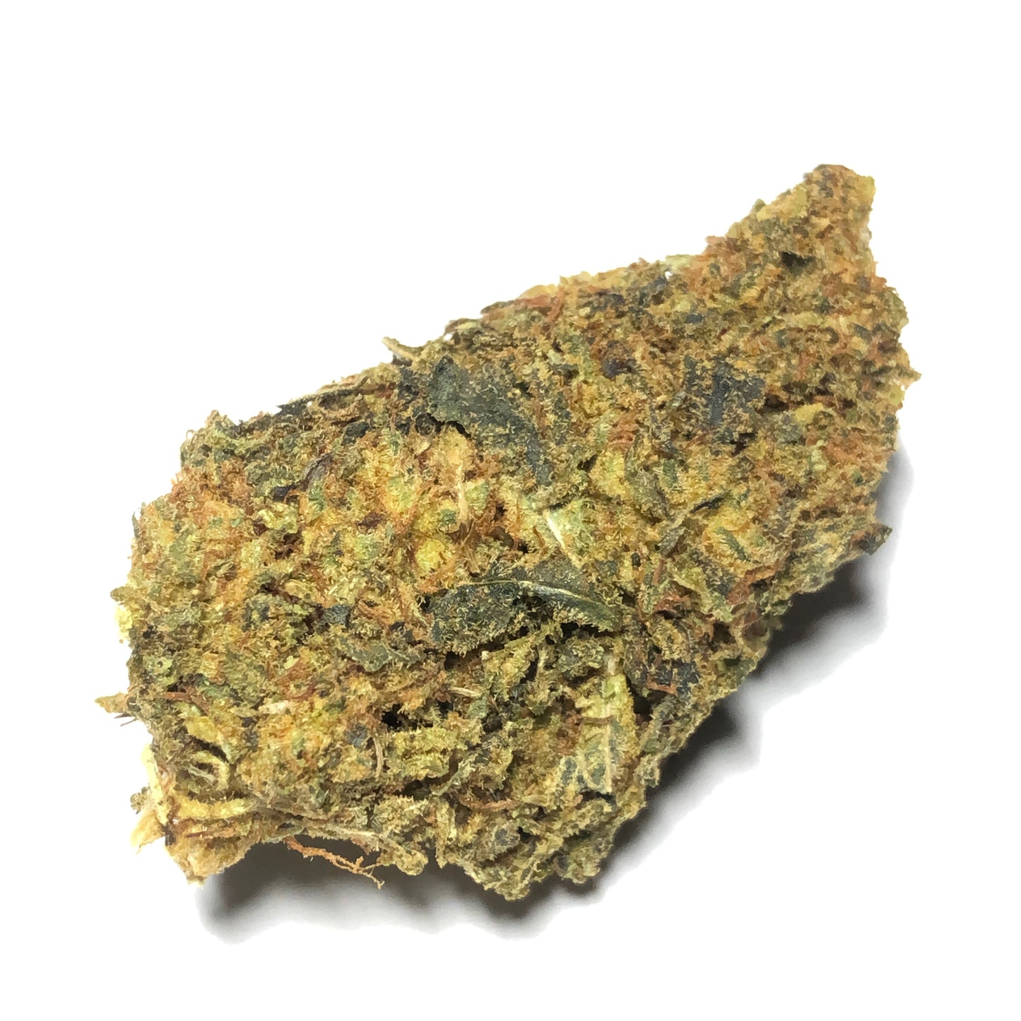 Truffle - $59 Oz Special!