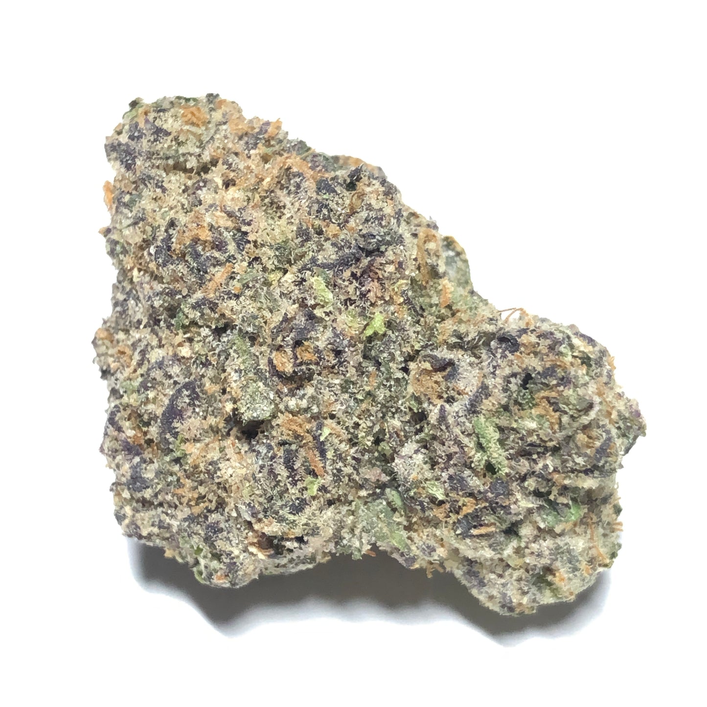 9lb Hammer