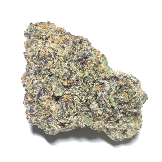 9lb Hammer