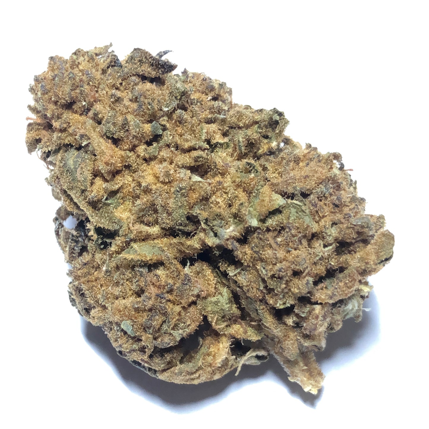 Sin City Kush - $40 1/2 Oz Special!