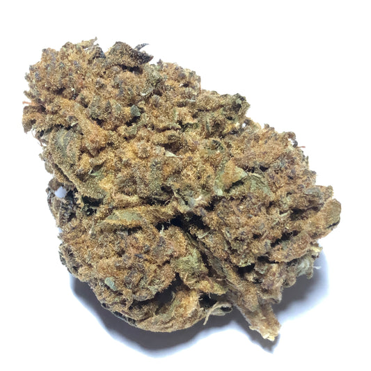 Sin City Kush - $40 1/2 Oz Special!