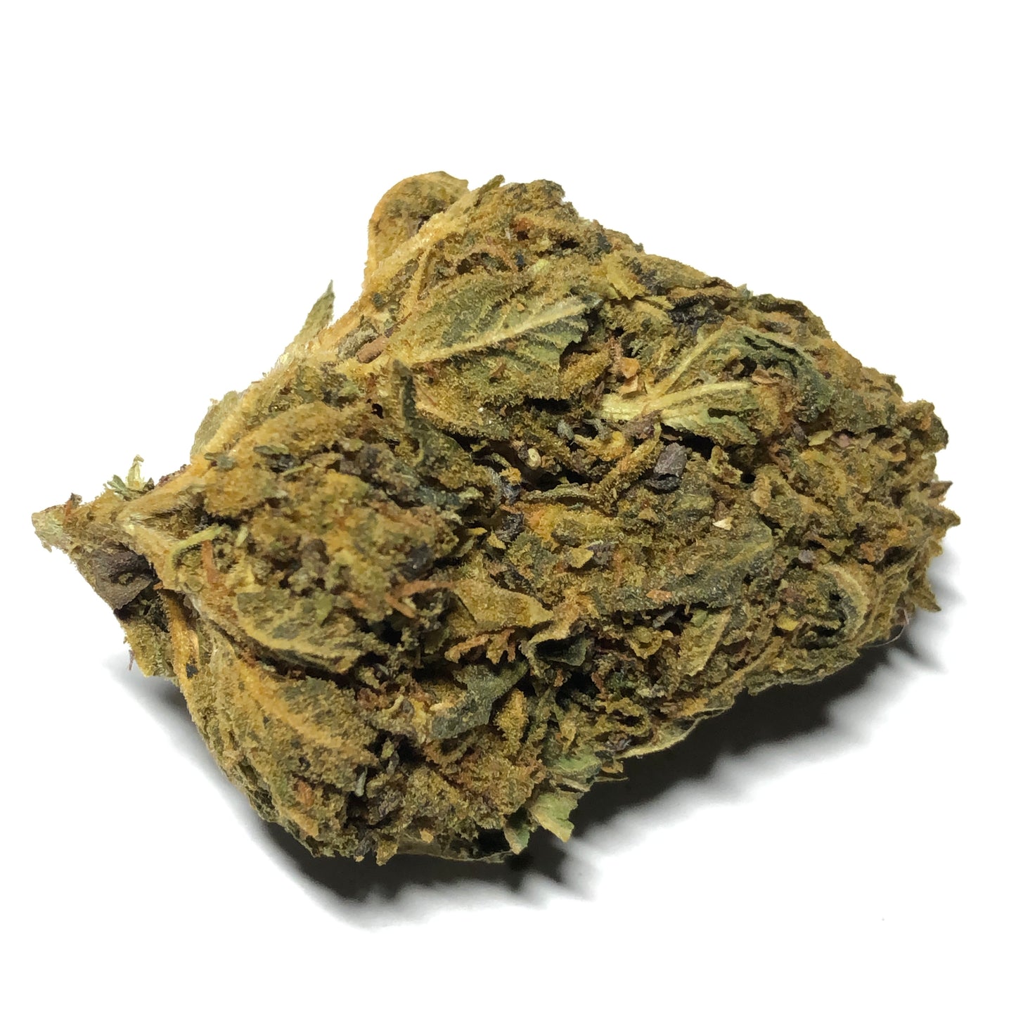 Dutch Treat - $49 Oz Special!