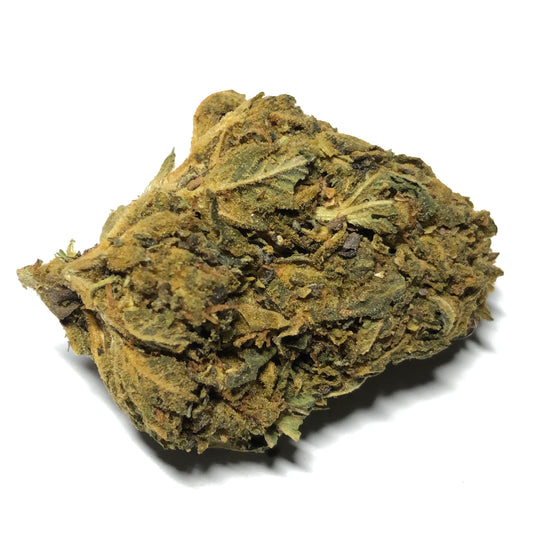 Dutch Treat - $49 Oz Special!
