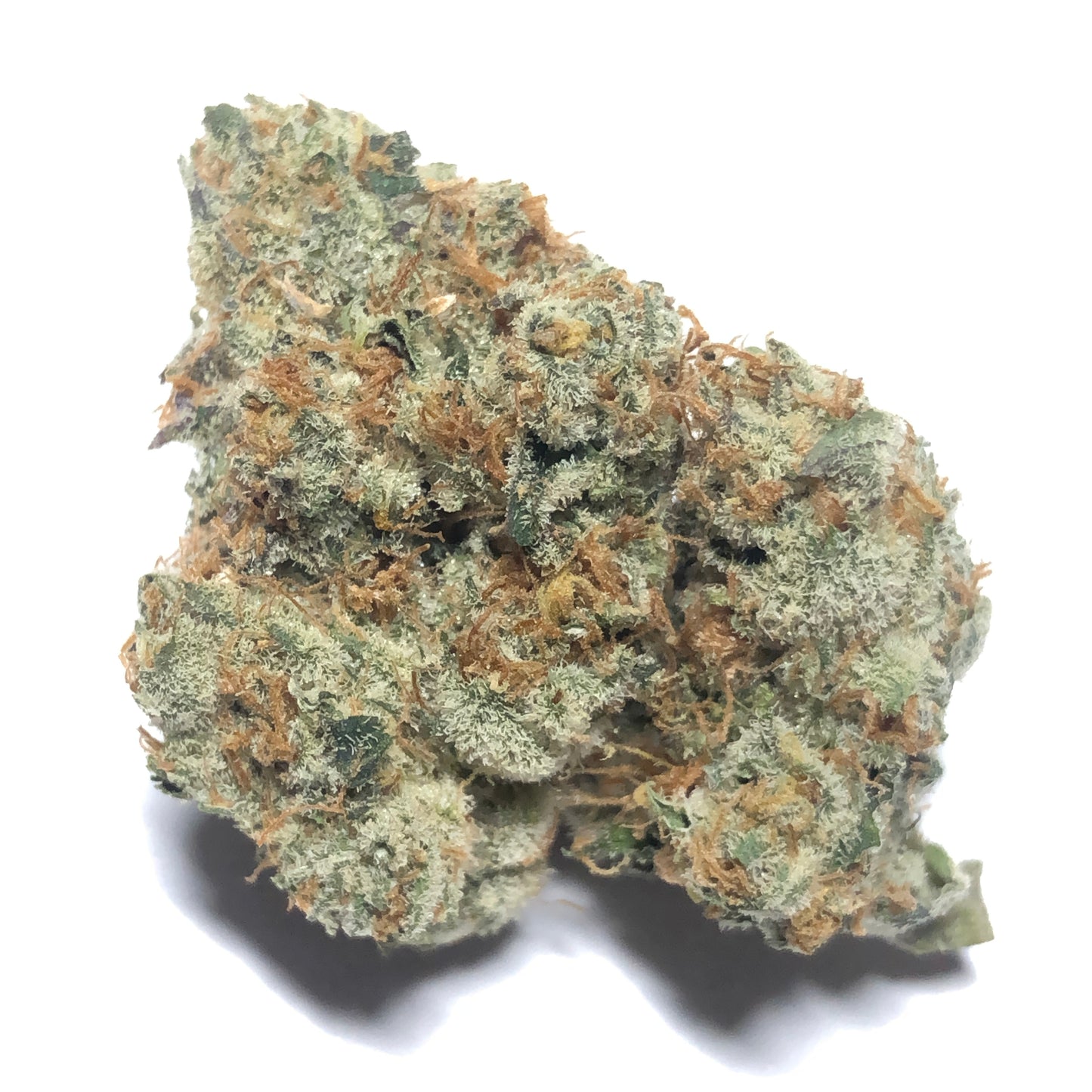 Skywalker OG