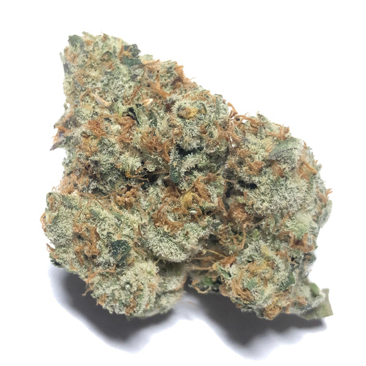 Skywalker OG