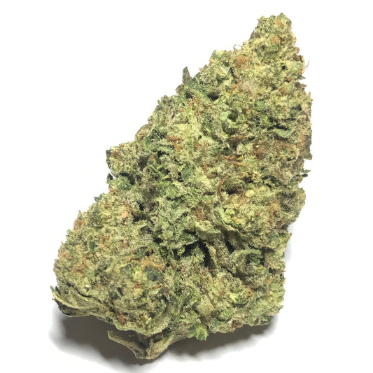 Fruity Pebble OG