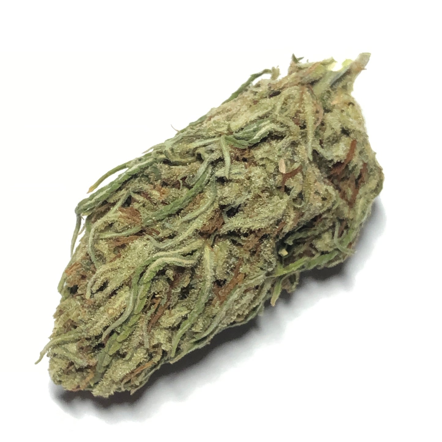 Sweet Tooth - $49 Oz Special!