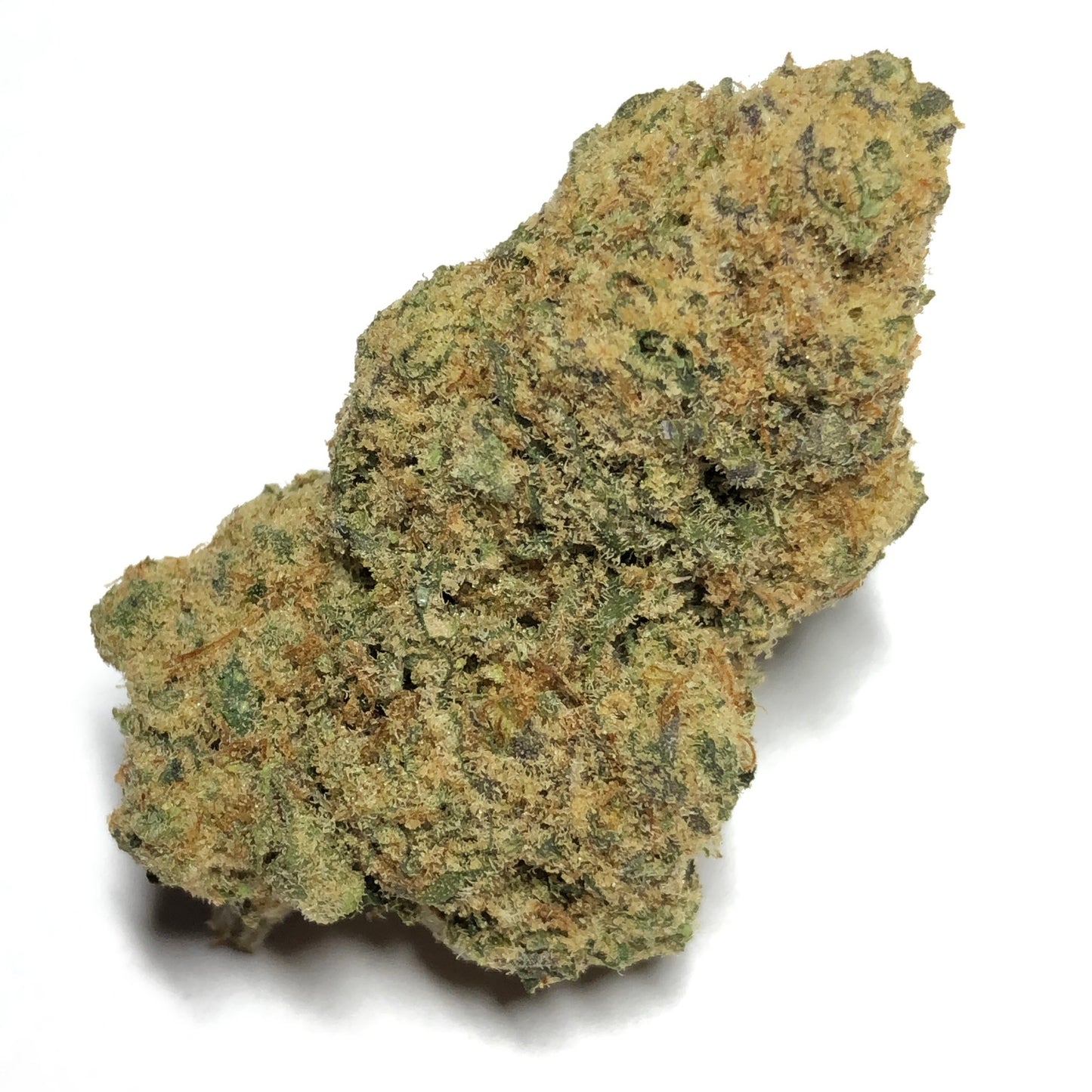 Mango Dream - $40 1/8, $75 1/4 Special!