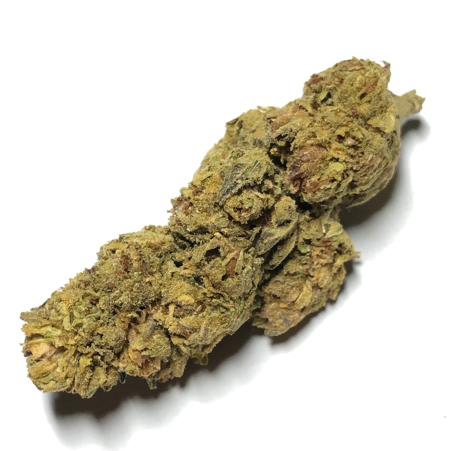 Afghani - $49 1/2, $79 Oz Special!