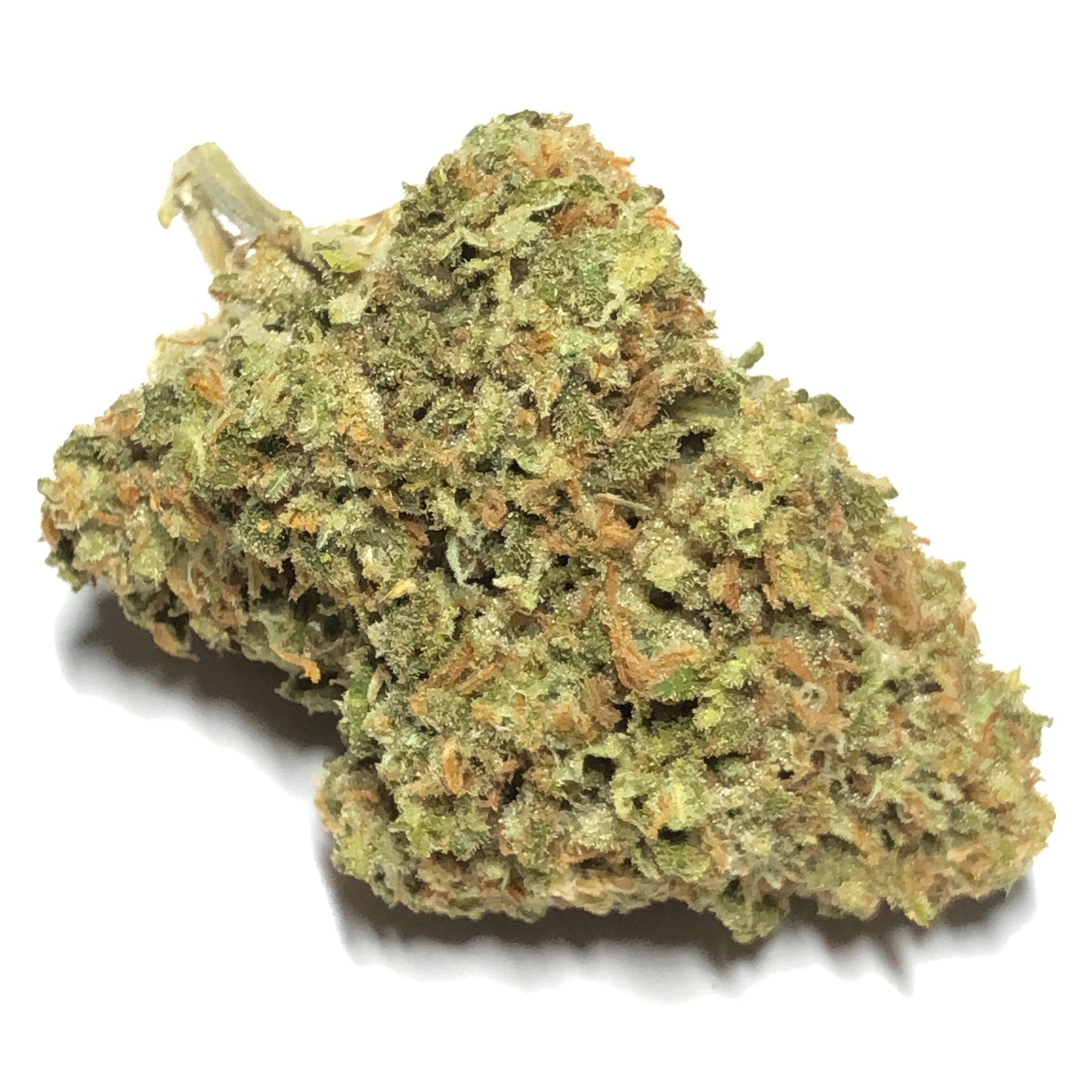 Trainwreck - $99 1/2 oz Special!