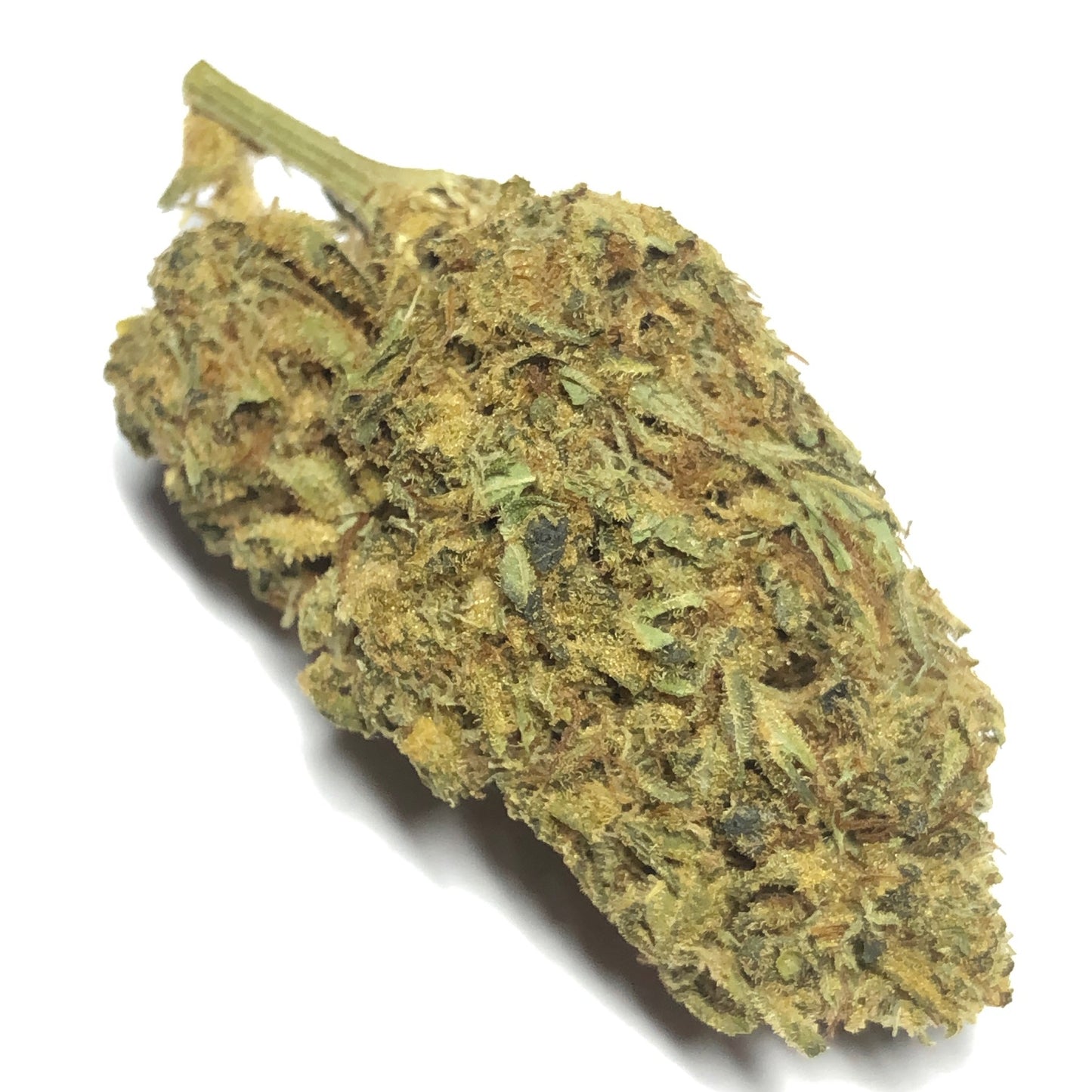 Gorilla Butter