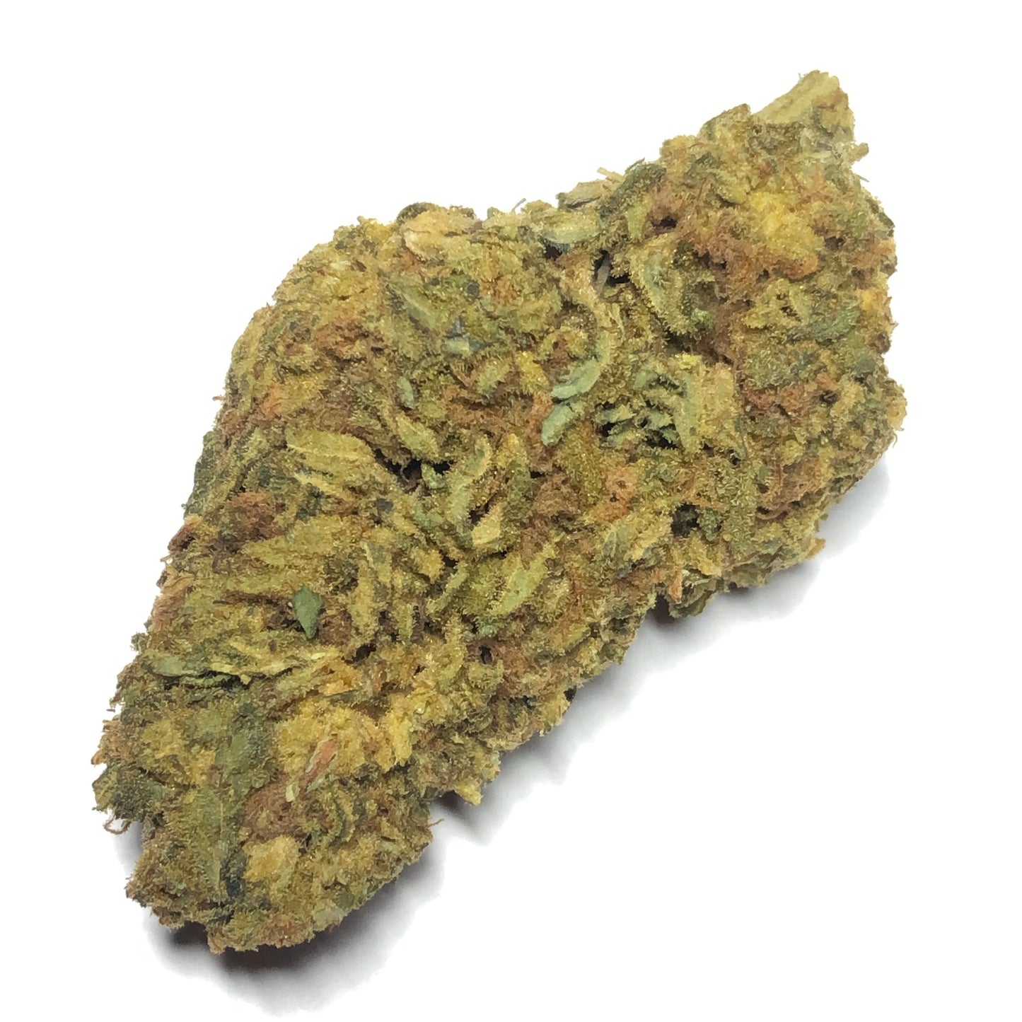 Sundae Driver - BOGO any amount!