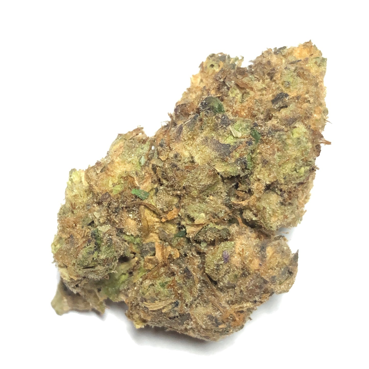 Gelato High Octane - $75 1/4 Special!