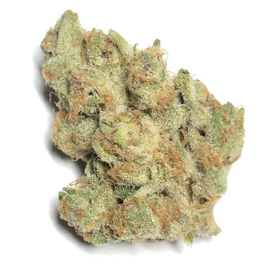 Tropicana Cookies