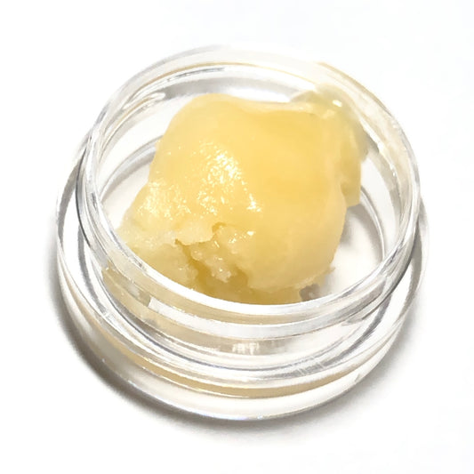 Strawberry Sour Runtz - 2g $40