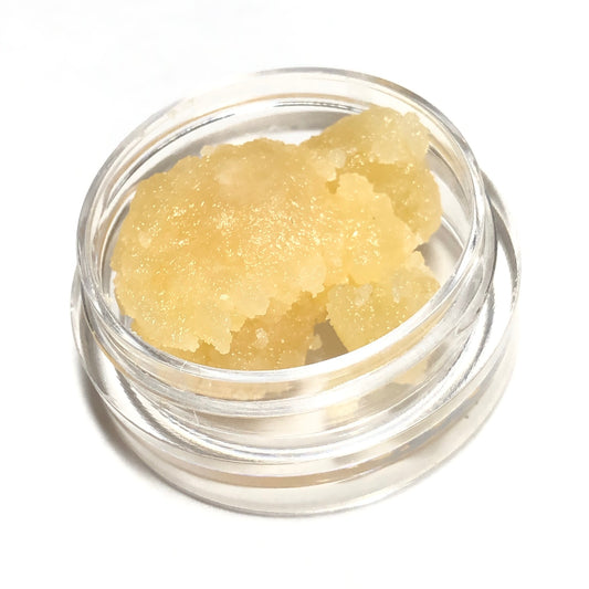 Lemon Diesel - 2g $30