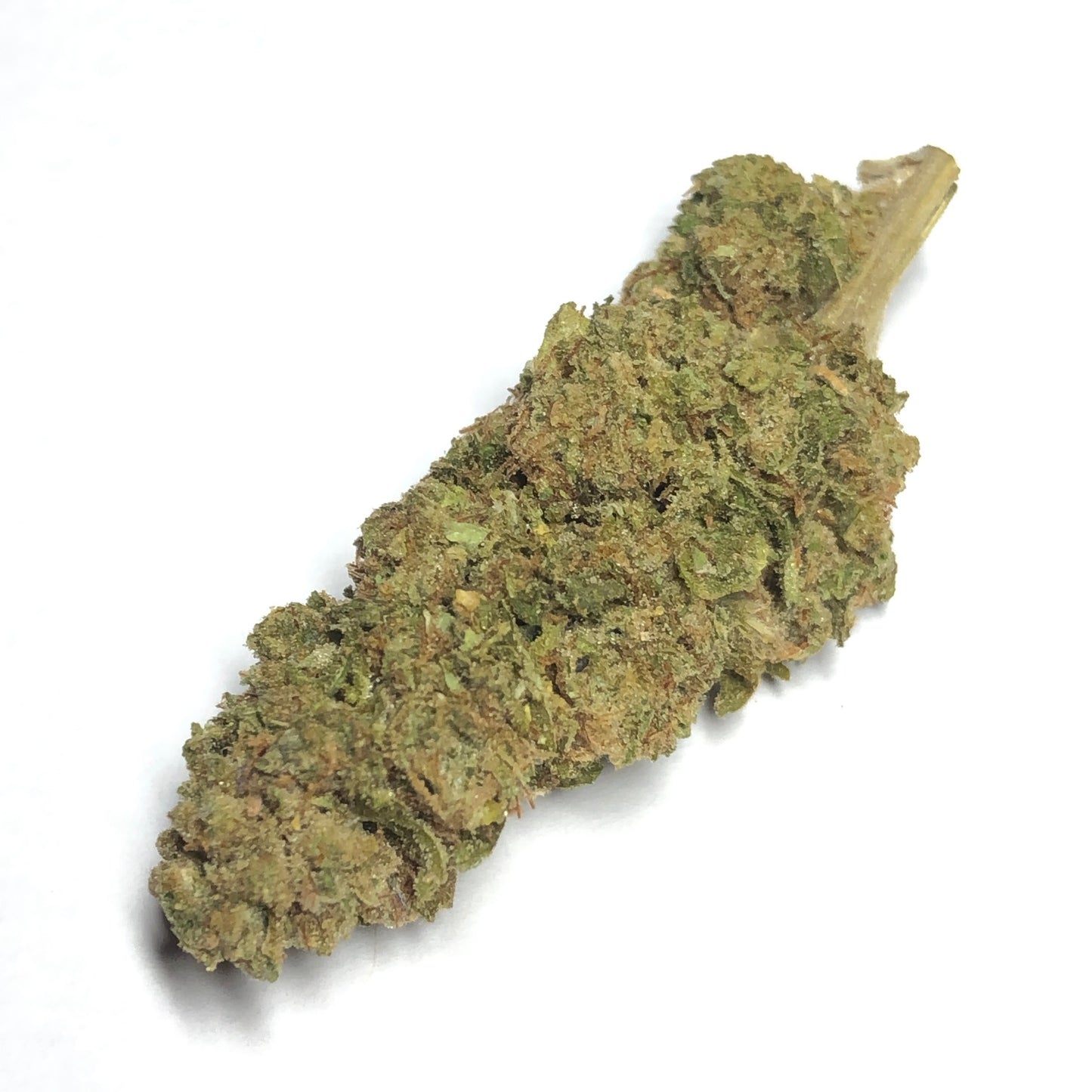 Papaya Bomb - $49 Oz Special!