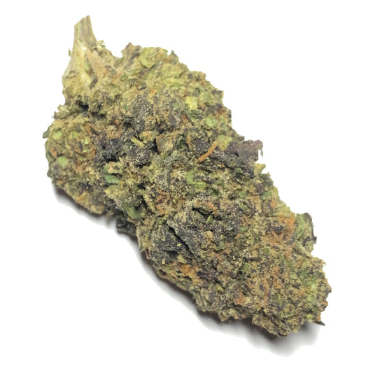 Candy Pop - $79 1/2 Special!