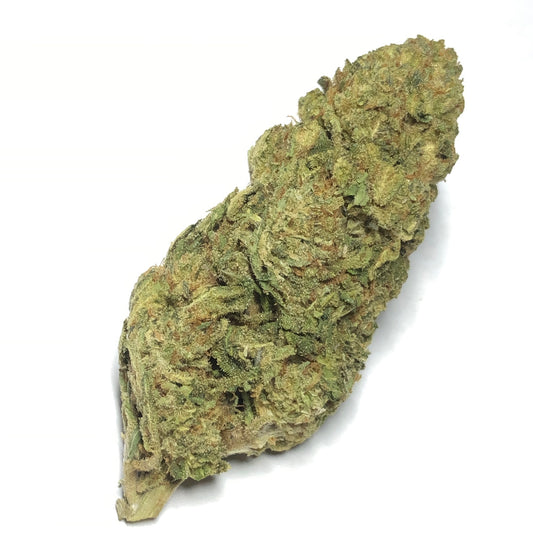 Pink Runtz - $59 1/2 Oz Special!