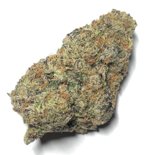 White Runtz - $79 1/4 Special!