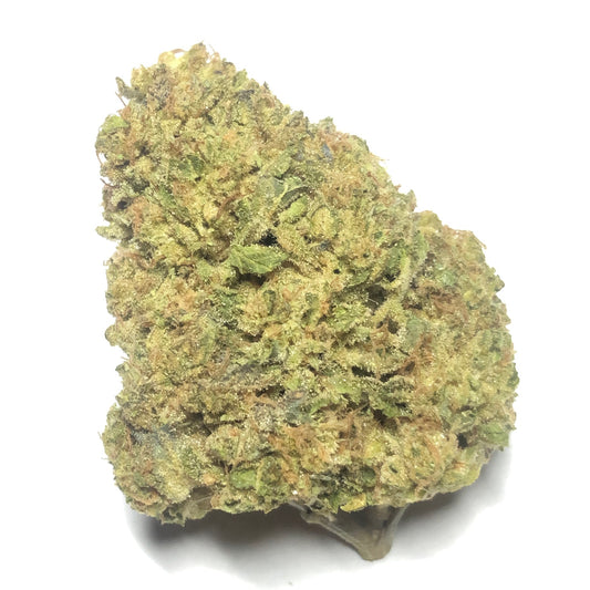 Bubba Og - $50 1/4 Special!
