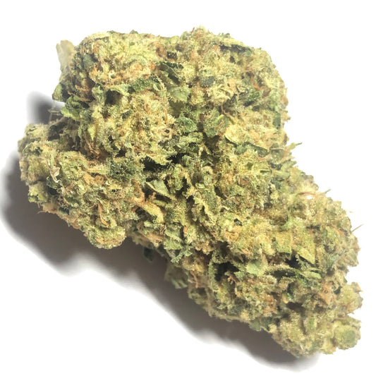 Jet Fuel OG - $50 1/4 Special!