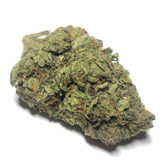 Do-Si-Lato - $49 1/2 Special!