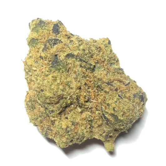Head Cheese - $89 1/2 Special!
