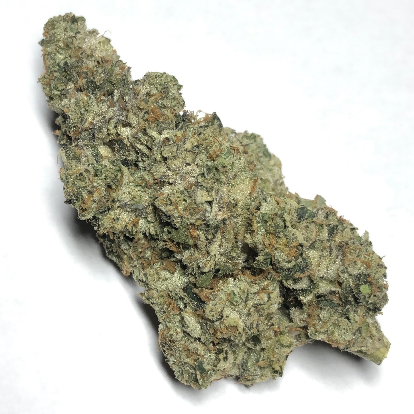 Airheads OG
