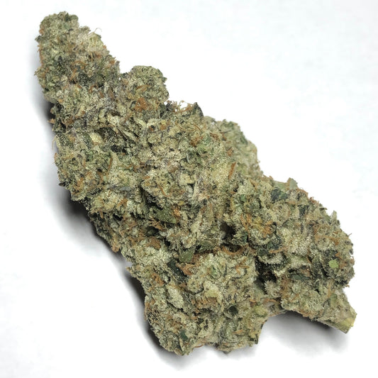 Airheads OG