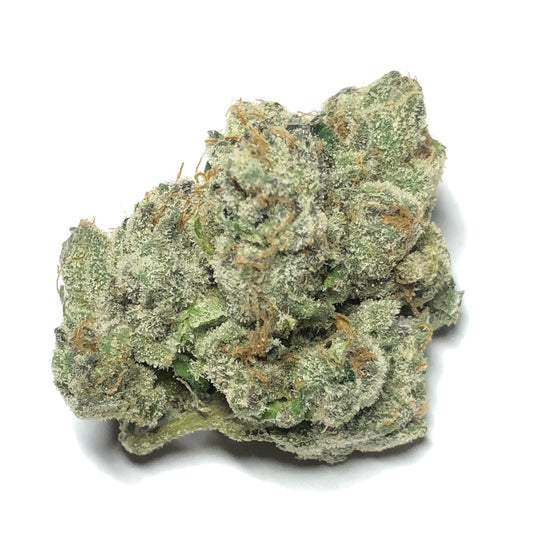Legend OG (small nug) - $99 1/2 Special!