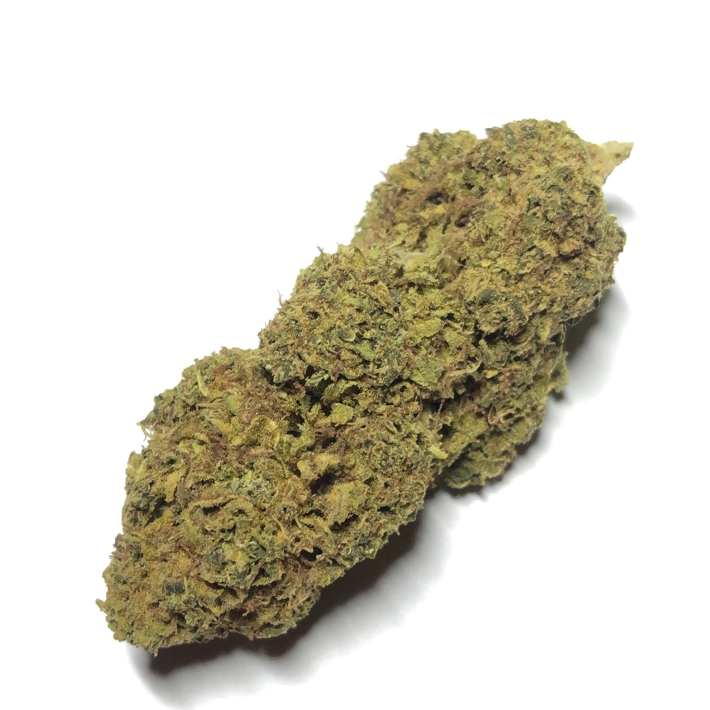 Afghan Haze - $59 oz special!