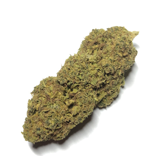 Afghan Haze - $59 oz special!