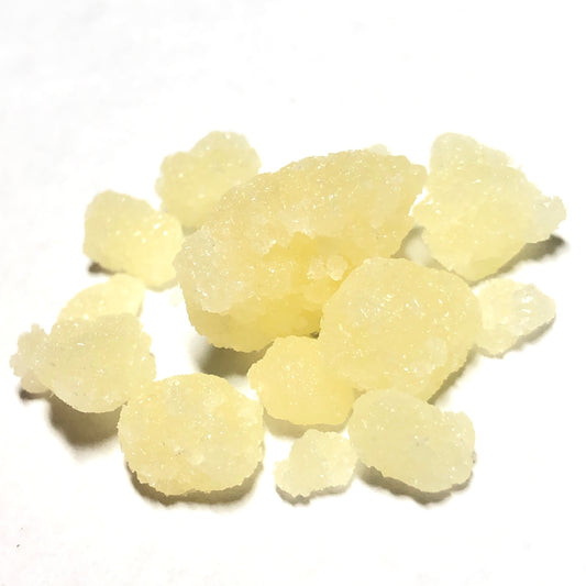 Watermelon Candy