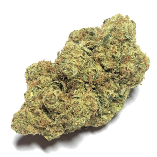 Tahoe OG - $75 1/4 Special!