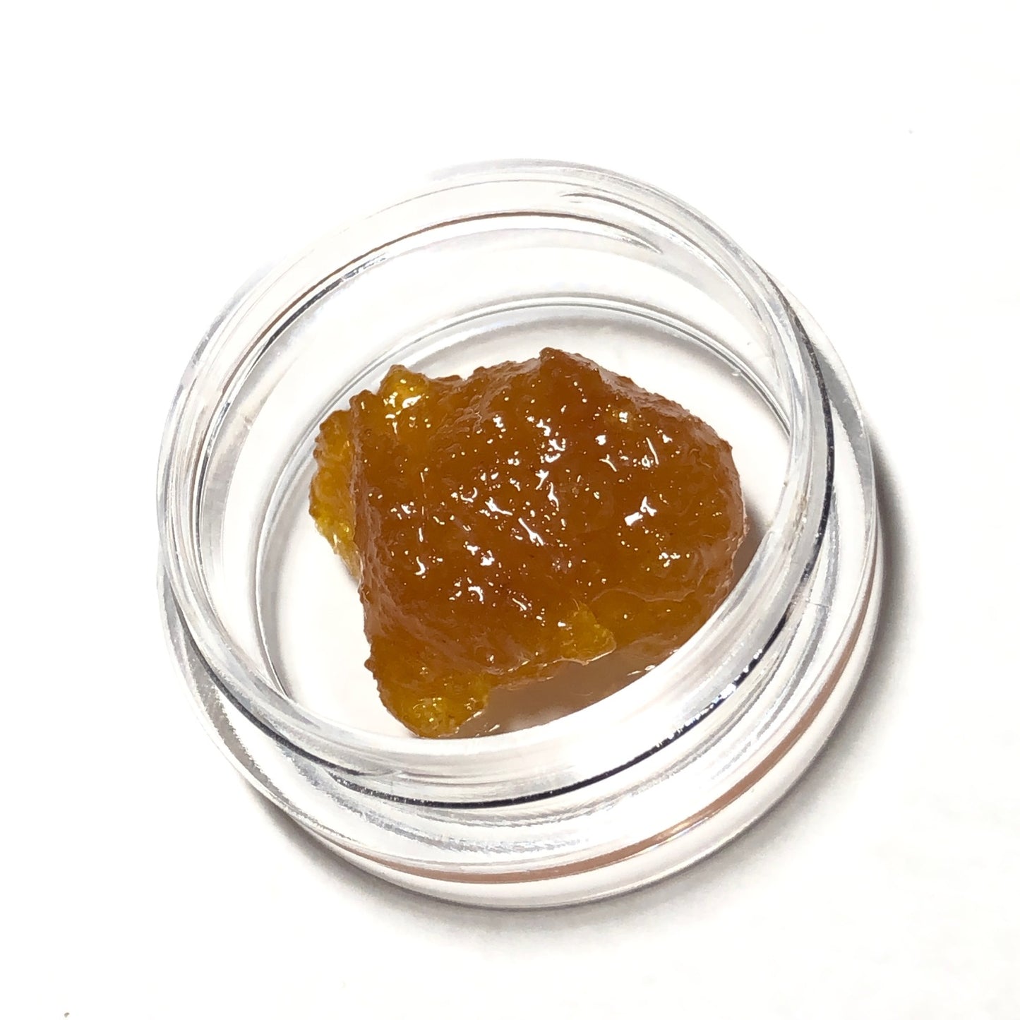 Original Z - 2g $25 Special!