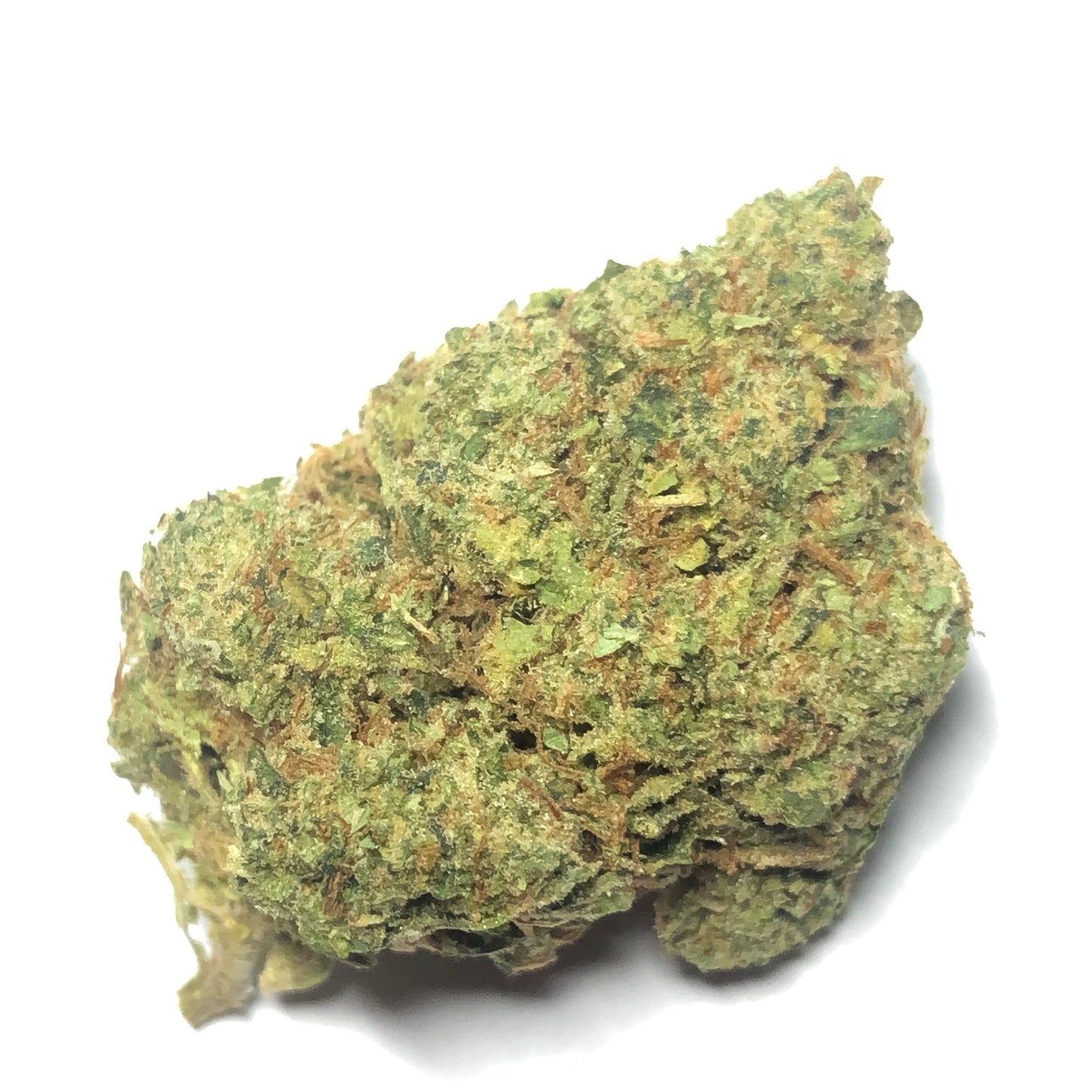 Area 41 - $79 Oz Special!