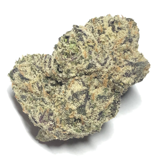 Cherry Garcia