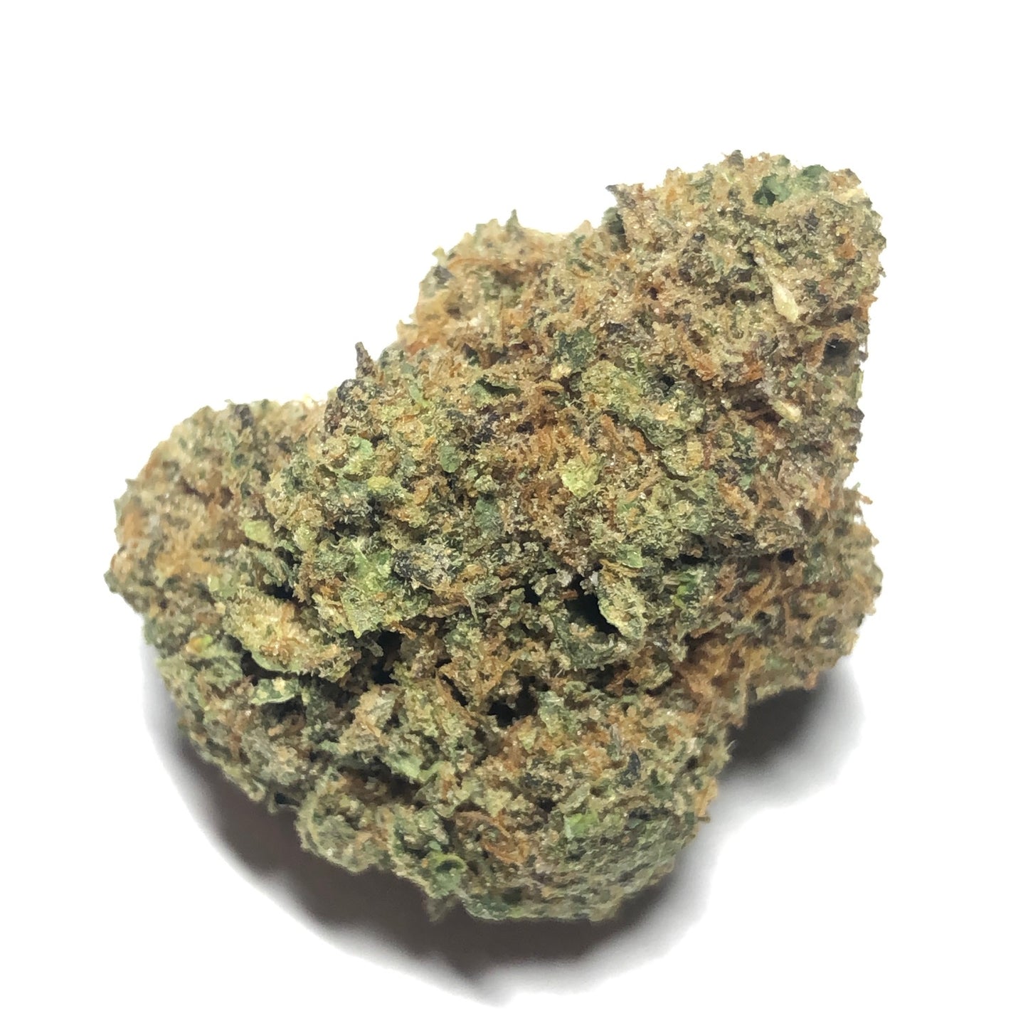 Horchata - $99 1/2 Special!